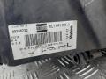 фара левая SEAT Ibiza 3 поколение 2004, 6L1941021A - фото №6