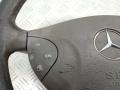 руль Mercedes-Benz E-Класс W211/S211 2004 - фото №4
