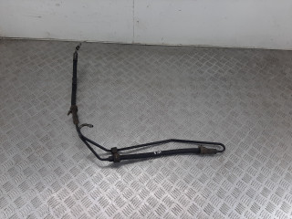 шланг гидроусилителя Mercedes-Benz Vito W639 2005, 2.2 л., дизель, МКПП