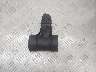 расходомер воздуха Opel Corsa C 2000, 1.2 л., i, 110-190025627