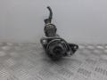 стартер Volkswagen Golf 4 поколение 2003, 1.4 л., i, 020911023S - фото №4