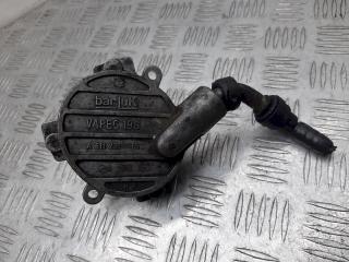 насос вакуумный Mercedes-Benz C-Класс W202/S202 [рестайлинг] 1998, 2.2 л., CDi, A6112300065