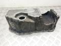 масляный поддон Volkswagen Polo 4 поколение 2004, 1.4 л., FSI, 03C103603G - фото №3