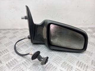 зеркало наружное правое Opel Zafira 2 поколение (B) 2007