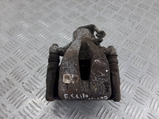 суппорт задний правый Fiat Stilo 1 поколение 2004