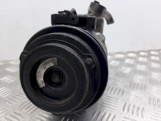 компрессор кондиционера Mercedes-Benz E-Класс W210/S210 [рестайлинг] 1999, 2.2 л., CDi, A0002342911