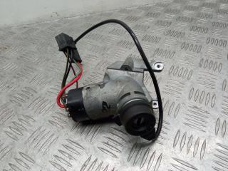 замок зажигания Mercedes-Benz Sprinter 1 поколение (W901-905) [рестайлинг] 2005, 2.2 л., OM 611.981, дизель, МКПП