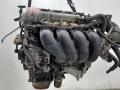 двигатель Toyota Avensis 2 поколение (T250) 2006, 1.8 л., i, бензин, 1ZZ - фото №2