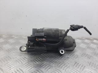 стартер Ford Mondeo 3 поколение 2002, 1.8 л., i, 1S7U-11000-AB