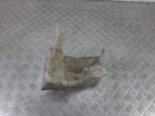 бачок омывателя Volkswagen Transporter T4 2002