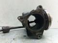 клапан EGR Volkswagen Passat B6 2006, 2.0 л., TDi, 038129637D - фото №3