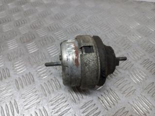 подушка крепления двигателя Volkswagen Passat B5 2000, 1.6 л., i