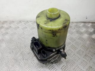 электрогидроусилитель руля SEAT Ibiza 3 поколение 2003, 6Q0423156S