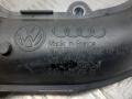 коллектор впускной Audi Q7 4L 2006, 3.0 л., TDi, 059145762B - фото №4