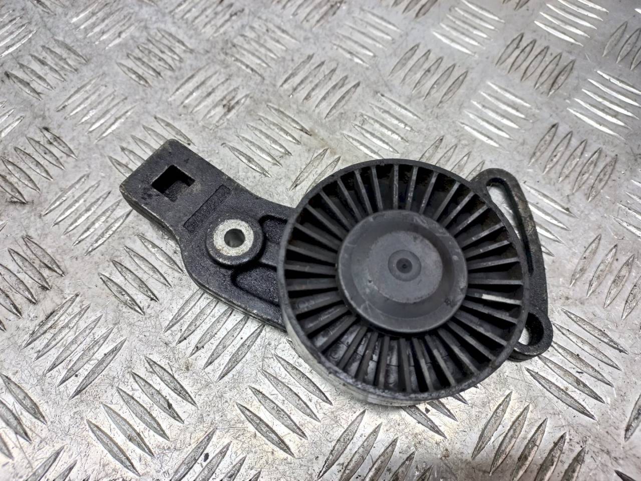 натяжитель Chrysler 300M 1 поколение 2002, 2.7 л., i, 04792410AC - фото №1