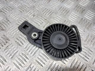 натяжитель Chrysler 300M 1 поколение 2002, 2.7 л., i, 04792410AC