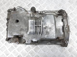 масляный поддон Mazda 6 GG [рестайлинг] 2005, 2.3 л., i, L32510401