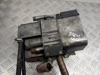 автономный отопитель (Webasto) Volkswagen Passat B5 1999, 1.9 л., 90889C