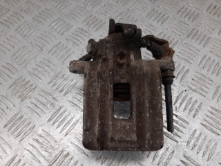 суппорт задний левый Volkswagen Golf 4 поколение 2003