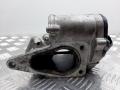клапан EGR Renault Laguna 2 поколение 2005, 1.9 л., DCi, 8200609274 - фото №2