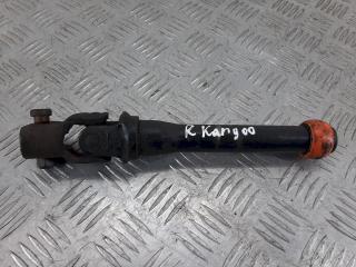 Рулевой корданчик Renault Kangoo 1 поколение 2003