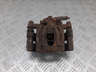 суппорт задний правый Mercedes-Benz Vito W639 2005, 2.2 л., OM 646.980, дизель