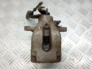 суппорт задний правый Citroen Xsara Picasso 1 поколение 2004