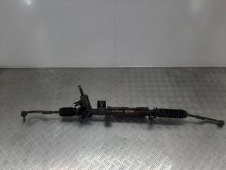 рулевая рейка Volvo V70 1 поколение 2000, P9169210