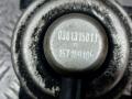 клапан EGR Volkswagen Passat B5 [рестайлинг] 2002, 1.9 л., TDi PD, дизель, 038131501J - фото №5