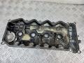 клапанная крышка Nissan X-Trail T30 2004, 2.2 л., DCi - фото №4