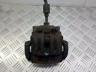 суппорт задний правый BMW 3 серия E90/E91/E92/E93 2005