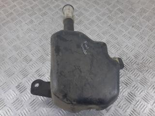 бачок омывателя Fiat Scudo 1 поколение 2002