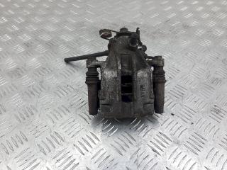 суппорт задний левый Peugeot 807 1 поколение 2006