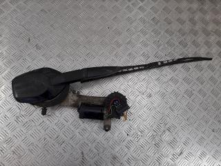 механизм стеклоочистителя (трапеция дворников) Mercedes-Benz E-Класс W210/S210 1998, 2108201542