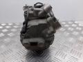 компрессор кондиционера BMW 5 серия E60/E61 2007, 3.0 л., TDi, 22527010 - фото №4