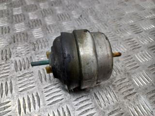 подушка крепления двигателя Audi A4 B6 2003, 2.0 л., ALT, бензин, 8E0199379A