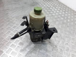 электрогидроусилитель руля SEAT Ibiza 3 поколение 2006, 6Q0423155AD