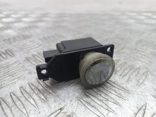 кнопка запуска двигателя Volkswagen Touareg 1 поколение 2005, 3D0959839C