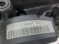 двигатель Volkswagen Caddy 3 поколение 2006, 1.9 л., TDi PD, BSU, дизель, BSU, 008433 - фото №6