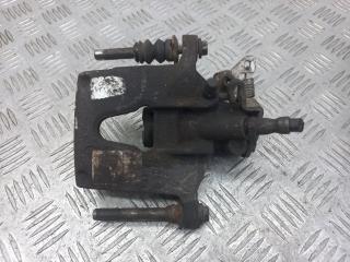 суппорт задний правый Ford Mondeo 3 поколение 2003