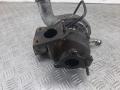 турбина Renault Espace 4 поколение 2006, 718089-9008S - фото №3