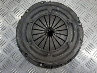 маховик Volkswagen Lupo 1 поколение 2001, 1.0 л., i