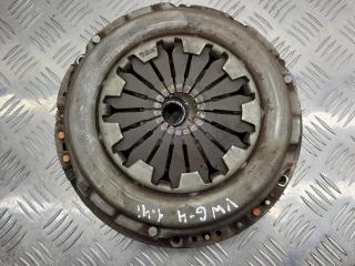 маховик Volkswagen Golf 4 поколение 2000, 1.4 л., i, 30141025