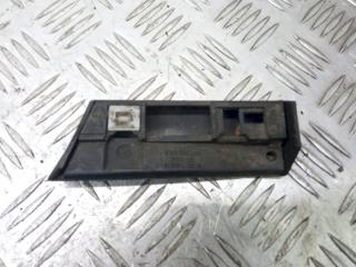 молдинг крыла заднего левого Audi A8 D2/4D 1997, 4D0854959