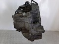 КПП автоматическая (АКПП) Rover 75 1 поколение 2002, 2.0 л., 20 K4F, бензин, АКПП, PR001, 9635014 - фото №4