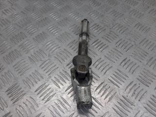 Рулевой корданчик Renault Megane 2 поколение 2006