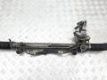 рулевая рейка Mercedes-Benz A-Класс W168/V168 [рестайлинг] 2003, A1684610601 - фото №2