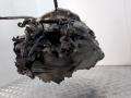 КПП автоматическая (АКПП) Renault Espace 4 поколение 2006, 3.5 л., i, бензин, 55-50SN - фото №3
