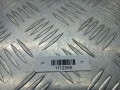 переключатель света Skoda Octavia 2 поколение (A5) 2005, 2.0 л., TDi PD, BKD, дизель, 1Z0941431A - фото №4