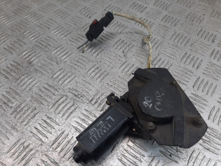 моторчик стеклоподъемника передний левый Chrysler Neon 1 поколение 1999, 4783213